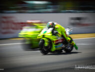 motogp mugello gp italia fotos galeria (30)