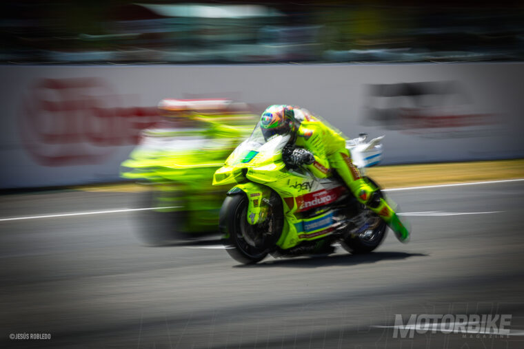 motogp-mugello-gp-italia-fotos-galeria (30)