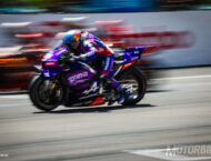 motogp mugello gp italia fotos galeria (31)