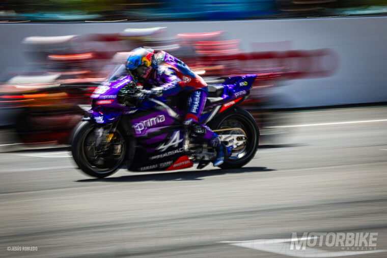 motogp-mugello-gp-italia-fotos-galeria (31)