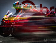 motogp mugello gp italia fotos galeria (32)