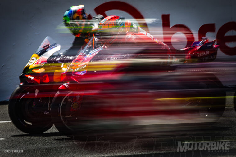 motogp-mugello-gp-italia-fotos-galeria (32)