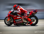 motogp mugello gp italia fotos galeria (33)