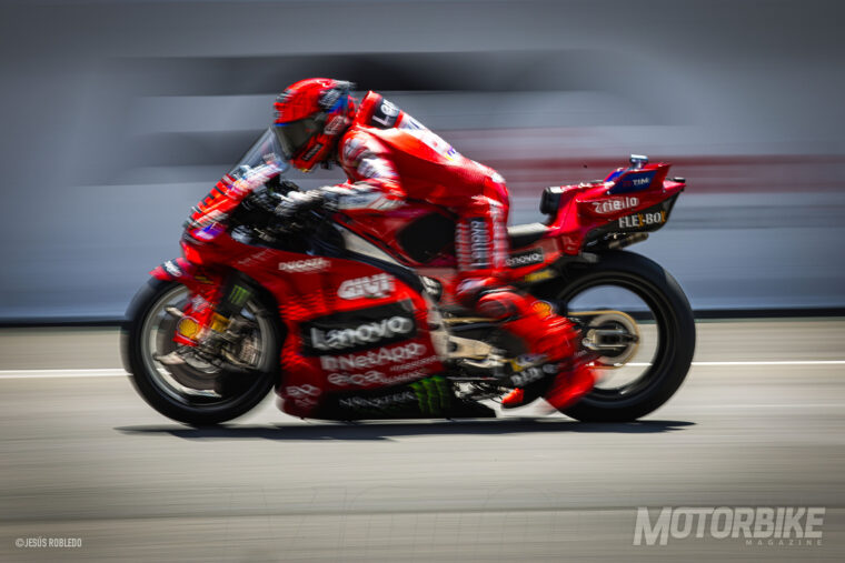 motogp-mugello-gp-italia-fotos-galeria (33)