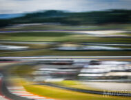 motogp mugello gp italia fotos galeria (34)