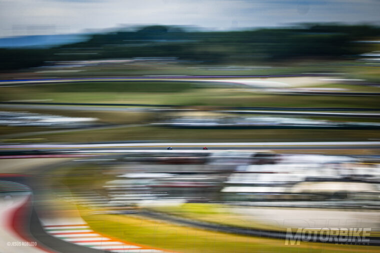 motogp-mugello-gp-italia-fotos-galeria (34)