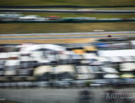 motogp mugello gp italia fotos galeria (35)