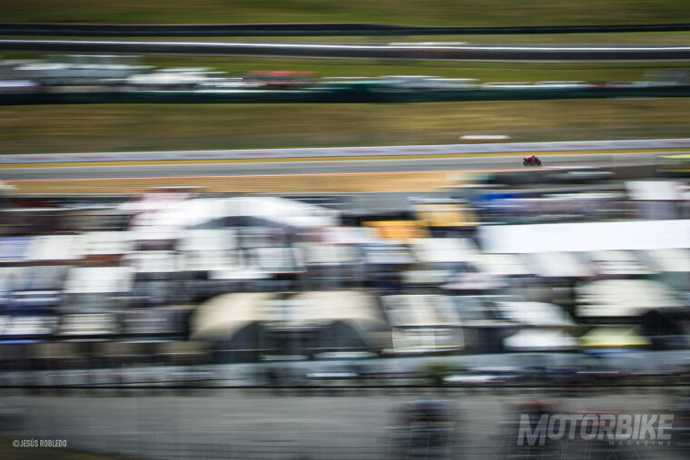 motogp-mugello-gp-italia-fotos-galeria (35)