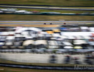 motogp mugello gp italia fotos galeria (36)