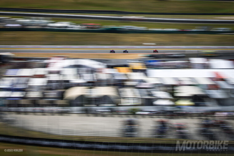 motogp-mugello-gp-italia-fotos-galeria (36)