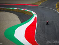 motogp mugello gp italia fotos galeria (37)