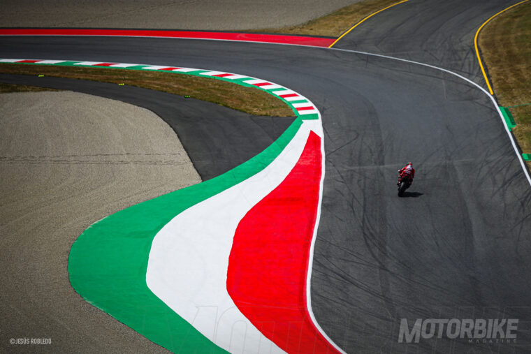motogp-mugello-gp-italia-fotos-galeria (37)