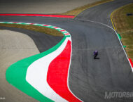 motogp mugello gp italia fotos galeria (39)