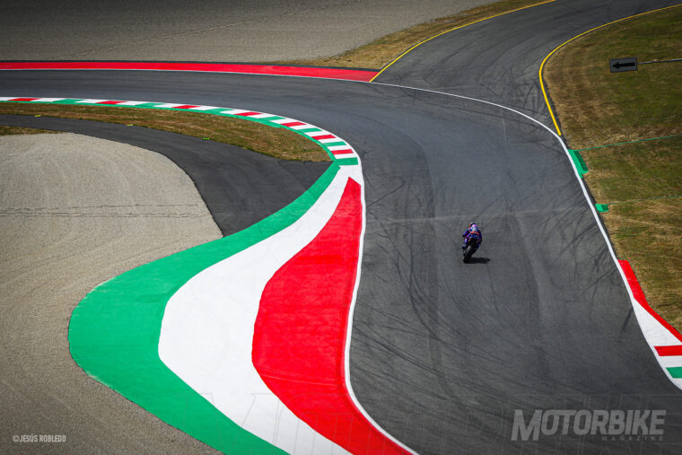motogp-mugello-gp-italia-fotos-galeria (39)