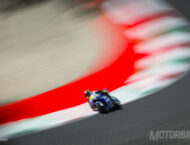motogp mugello gp italia fotos galeria (40)