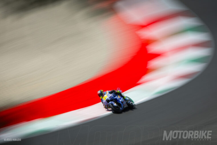 motogp-mugello-gp-italia-fotos-galeria (40)