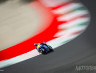 motogp mugello gp italia fotos galeria (41)