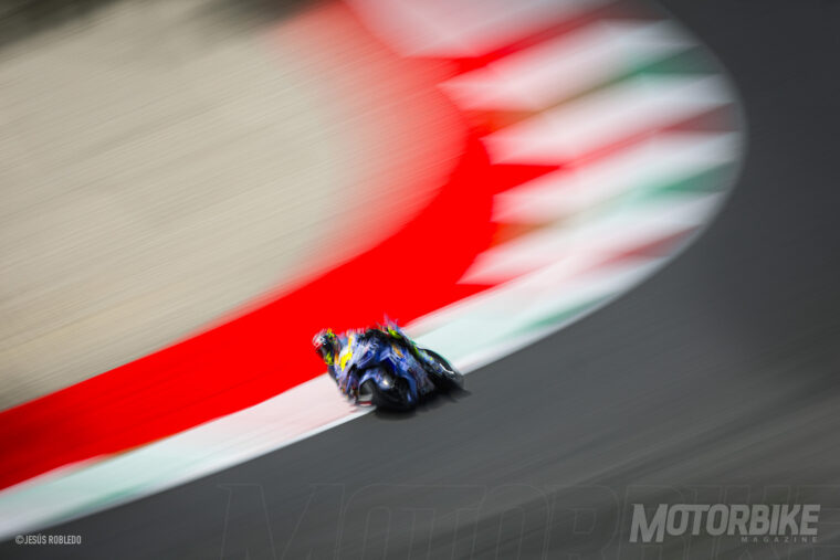 motogp-mugello-gp-italia-fotos-galeria (41)