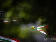 motogp mugello gp italia fotos galeria (43)