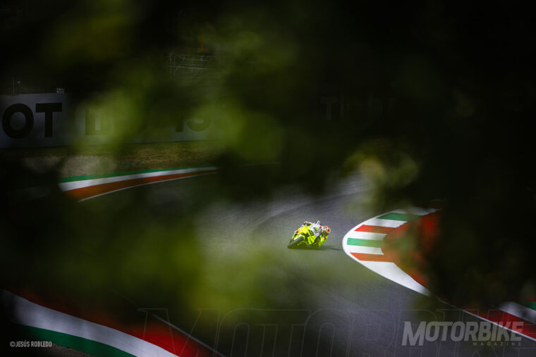 motogp-mugello-gp-italia-fotos-galeria (43)