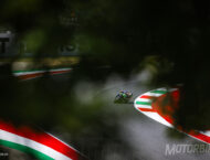 motogp mugello gp italia fotos galeria (45)