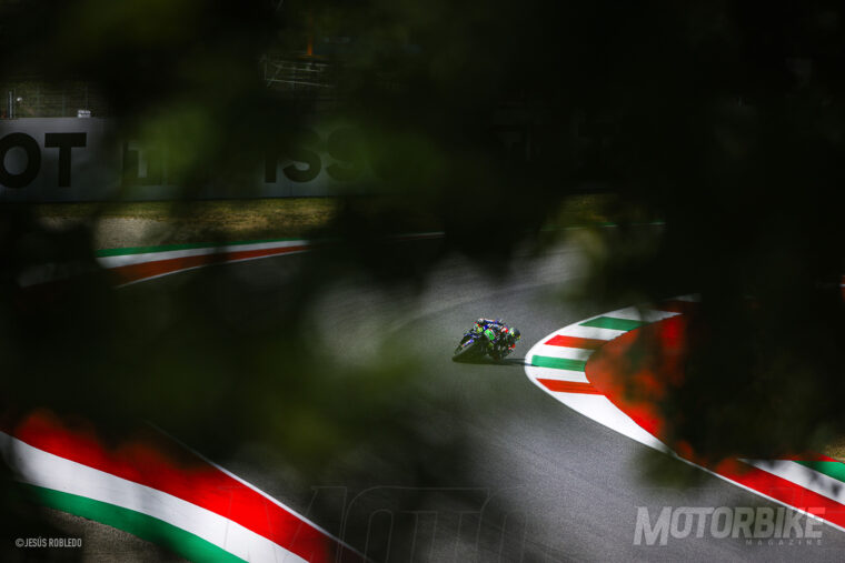 motogp-mugello-gp-italia-fotos-galeria (45)