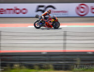 motogp mugello gp italia fotos galeria (47)