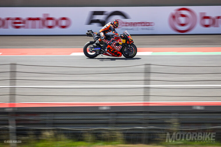 motogp-mugello-gp-italia-fotos-galeria (47)