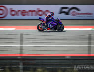 motogp mugello gp italia fotos galeria (48)