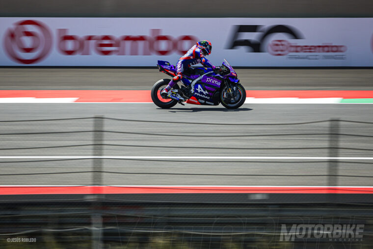 motogp-mugello-gp-italia-fotos-galeria (48)