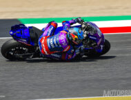 motogp mugello gp italia fotos galeria (49)