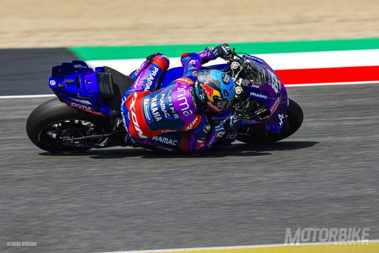 motogp-mugello-gp-italia-fotos-galeria (49)