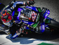motogp mugello gp italia fotos galeria (5)