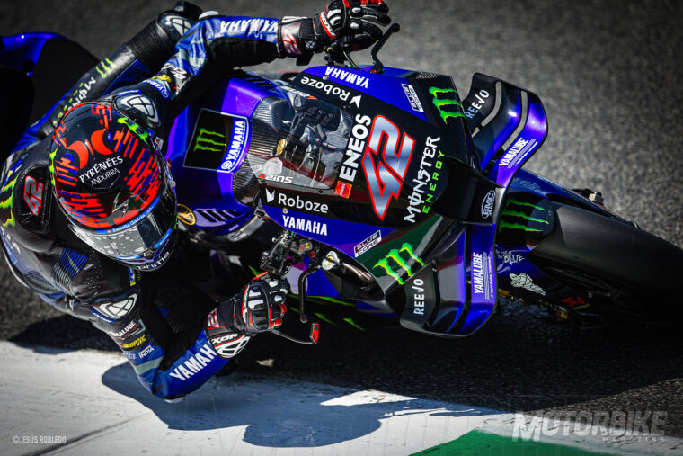 motogp-mugello-gp-italia-fotos-galeria (5)