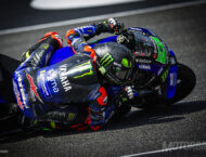 motogp mugello gp italia fotos galeria (51)