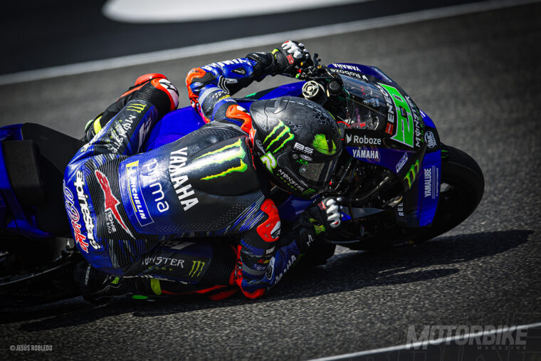 motogp-mugello-gp-italia-fotos-galeria (51)