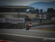 motogp mugello gp italia fotos galeria (52)
