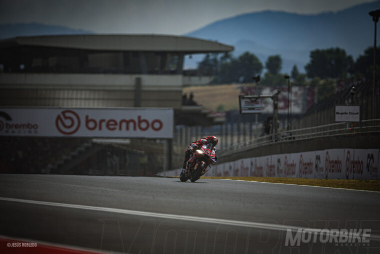 motogp-mugello-gp-italia-fotos-galeria (52)