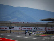 motogp mugello gp italia fotos galeria (54)