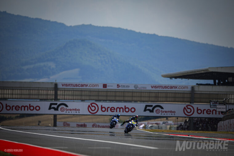 motogp-mugello-gp-italia-fotos-galeria (54)