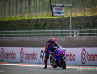 motogp mugello gp italia fotos galeria (56)