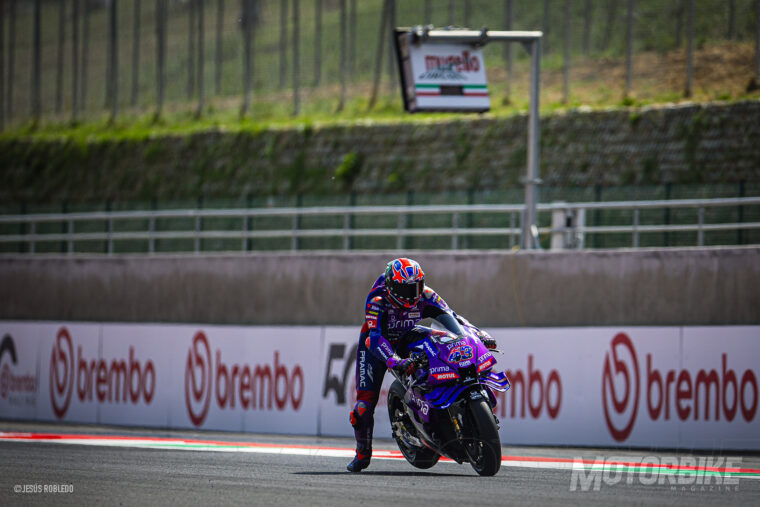 motogp-mugello-gp-italia-fotos-galeria (56)