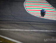 motogp mugello gp italia fotos galeria (57)