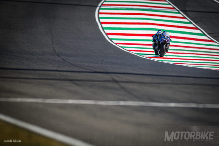 motogp-mugello-gp-italia-fotos-galeria (57)