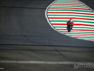motogp mugello gp italia fotos galeria (58)
