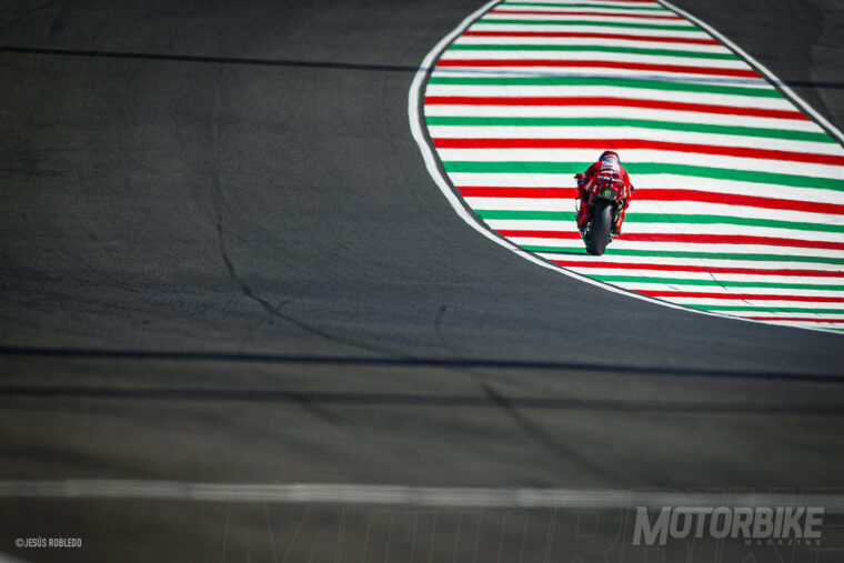 motogp-mugello-gp-italia-fotos-galeria (58)