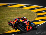 motogp mugello gp italia fotos galeria (59)