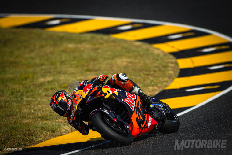 motogp-mugello-gp-italia-fotos-galeria (59)