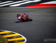 motogp mugello gp italia fotos galeria (60)