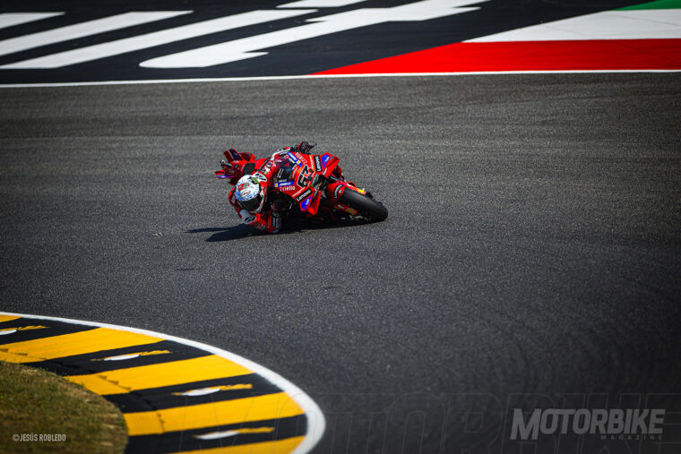 motogp-mugello-gp-italia-fotos-galeria (60)